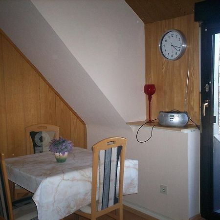 Ferienwohnung Mia Winnekendonk Exteriör bild